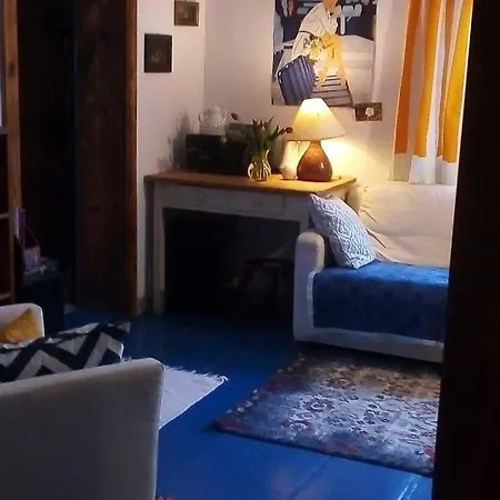 Am Walnussbaum Apartment Diessen am Ammersee
